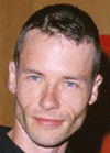 Guy Pearce
